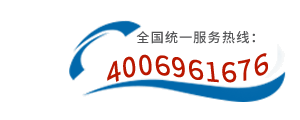 ϵ҂