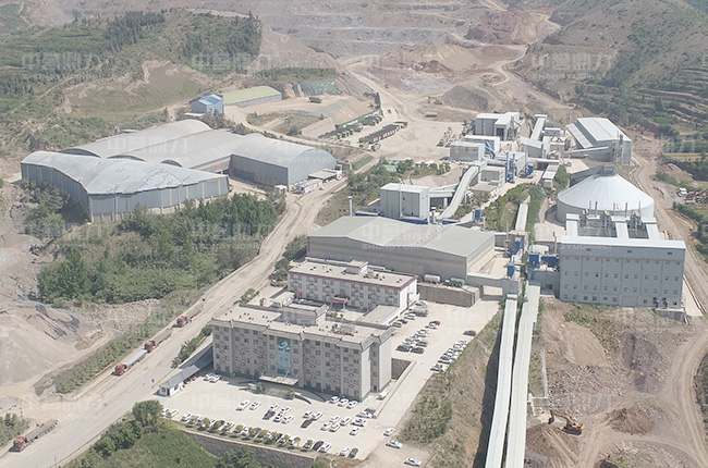 運(yùn)營案例.jpg 運(yùn)營案例.jpg