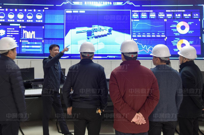 運營外包.jpg 運營外包.jpg